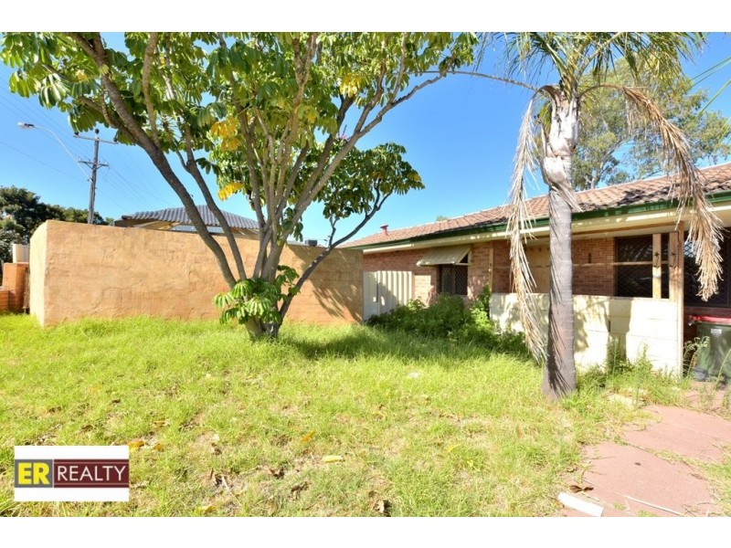 222 Ravenswood Drive, Nollamara WA 6061