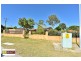 222 Ravenswood Drive, Nollamara WA 6061