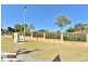 222 Ravenswood Drive, Nollamara WA 6061