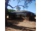 256 Padbury Avenue, Herne Hill WA 6056