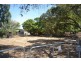 256 Padbury Avenue, Herne Hill WA 6056