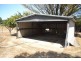 256 Padbury Avenue, Herne Hill WA 6056