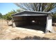 256 Padbury Avenue, Herne Hill WA 6056