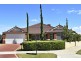 5 Carew Vista, Ellenbrook WA 6069