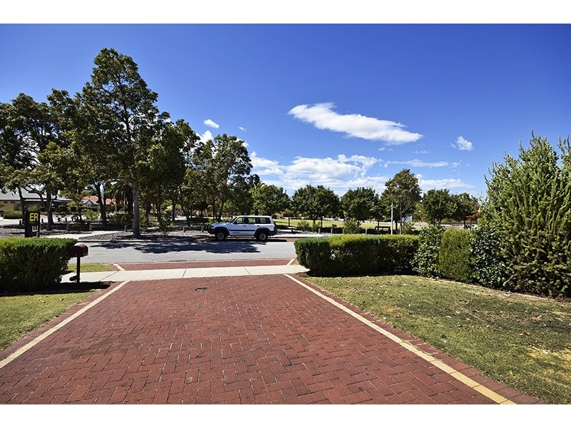 5 Carew Vista, Ellenbrook WA 6069