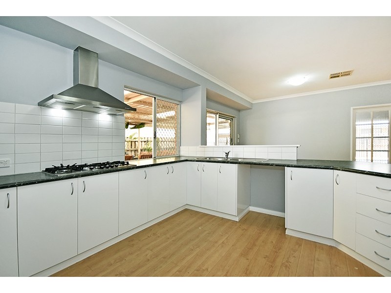 5 Carew Vista, Ellenbrook WA 6069