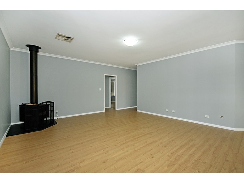 5 Carew Vista, Ellenbrook WA 6069