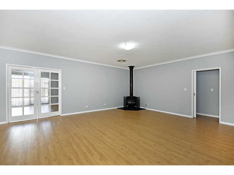 5 Carew Vista, Ellenbrook WA 6069