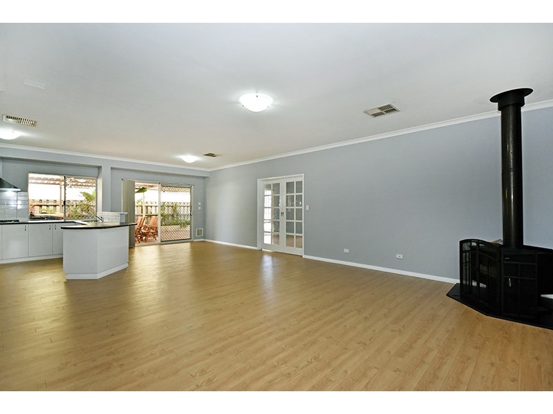 5 Carew Vista, Ellenbrook WA 6069