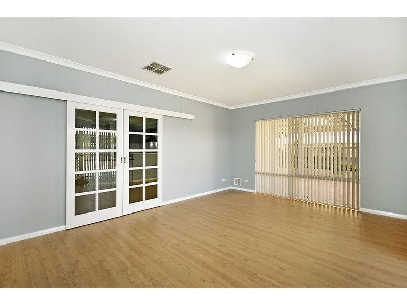 5 Carew Vista, Ellenbrook WA 6069