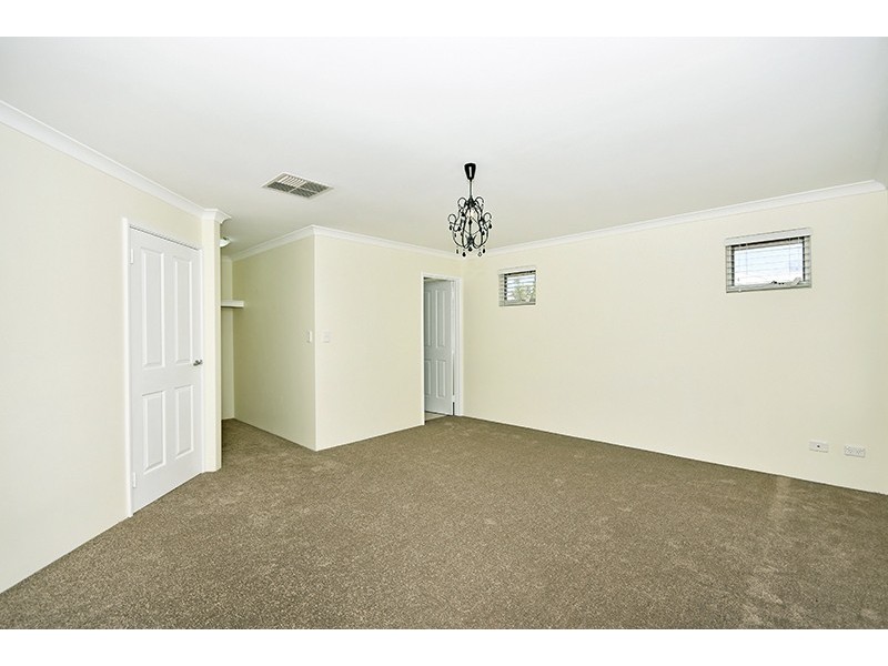 5 Carew Vista, Ellenbrook WA 6069