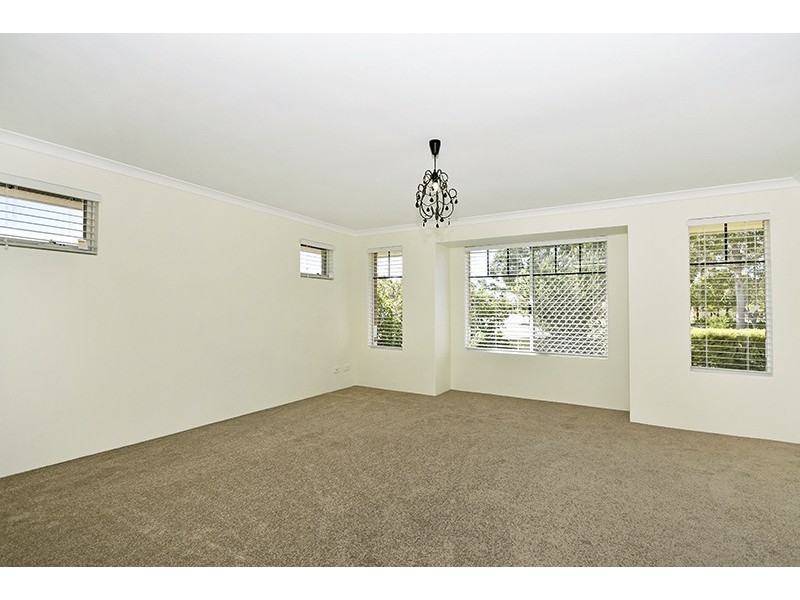 5 Carew Vista, Ellenbrook WA 6069