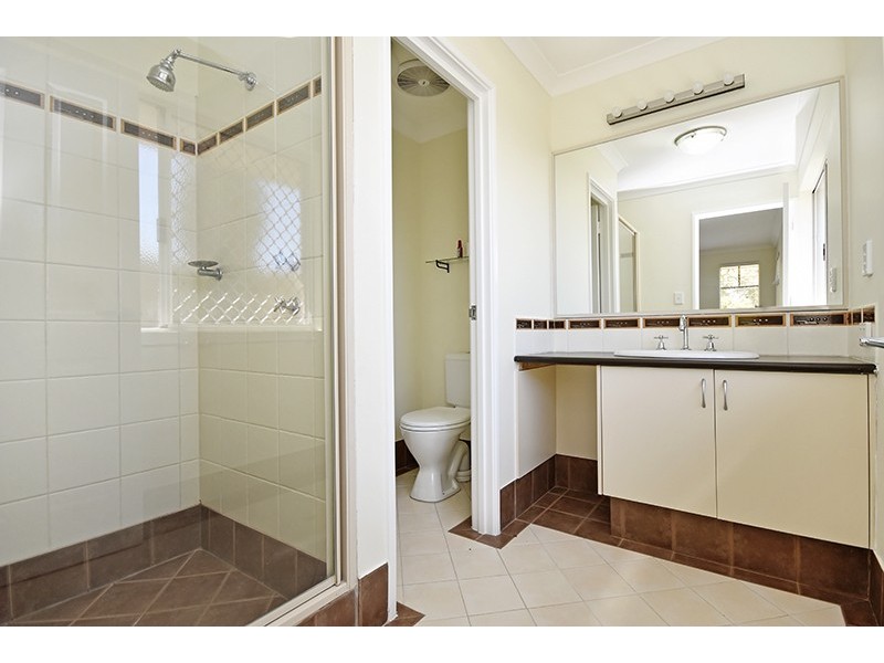 5 Carew Vista, Ellenbrook WA 6069