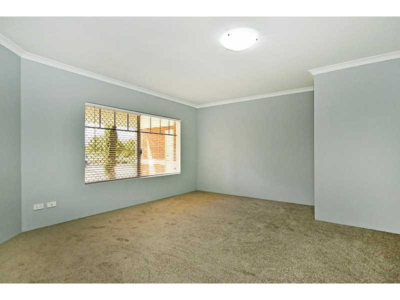 5 Carew Vista, Ellenbrook WA 6069