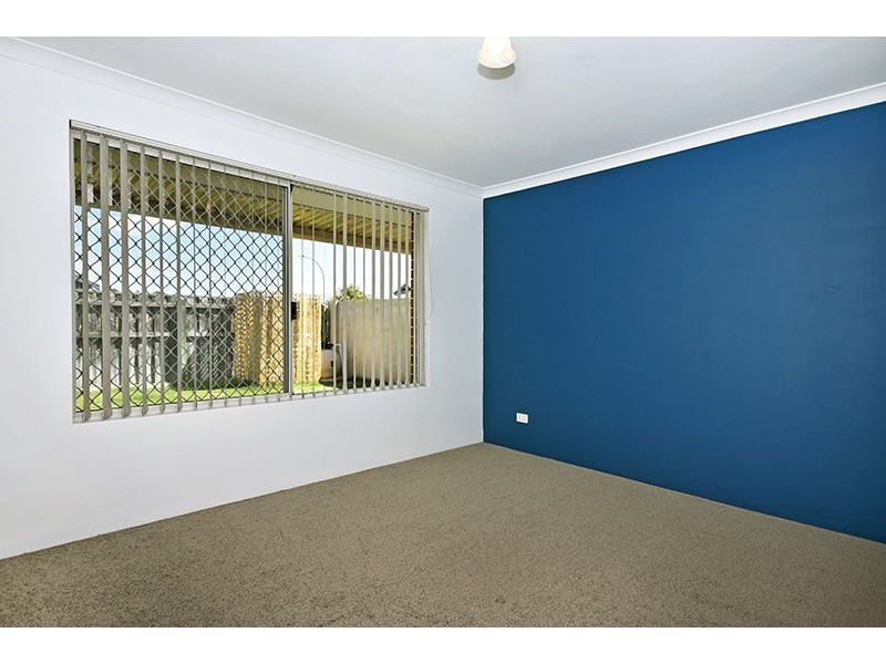 5 Carew Vista, Ellenbrook WA 6069