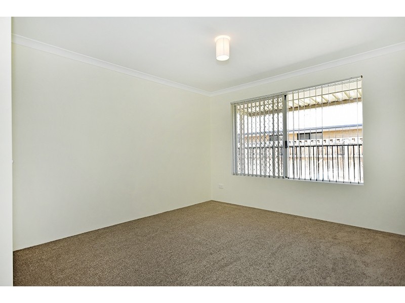 5 Carew Vista, Ellenbrook WA 6069