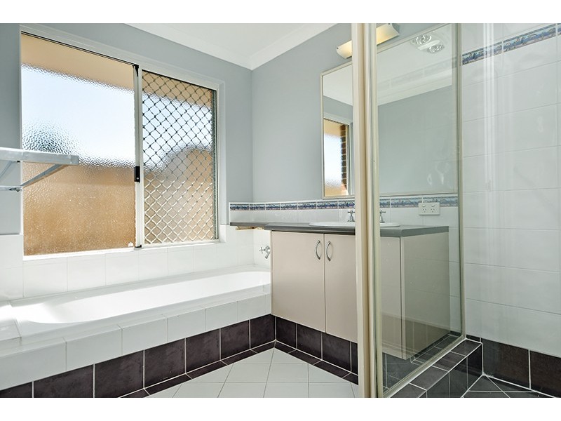 5 Carew Vista, Ellenbrook WA 6069