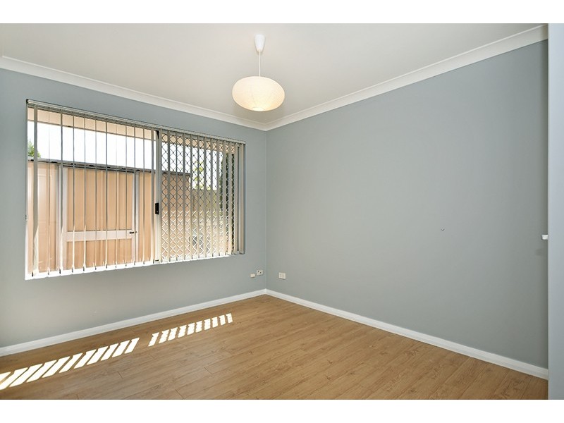 5 Carew Vista, Ellenbrook WA 6069