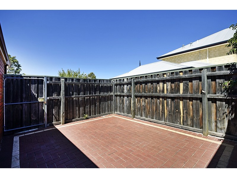 5 Carew Vista, Ellenbrook WA 6069