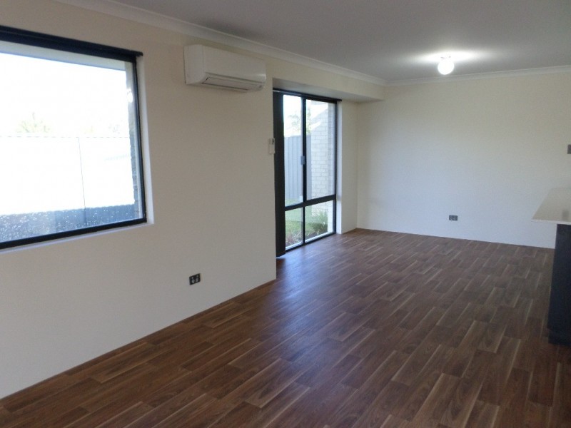 249 Millhouse Road, Aveley WA 6069