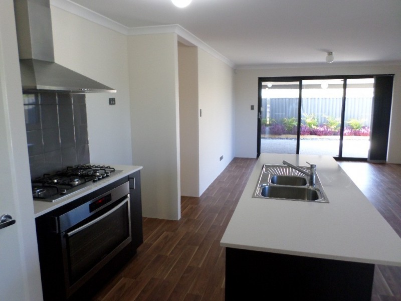 249 Millhouse Road, Aveley WA 6069