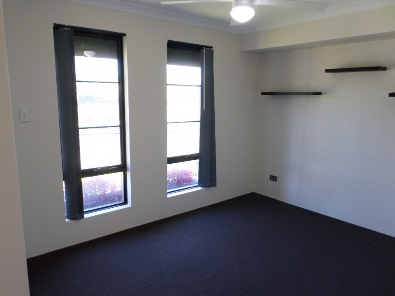 249 Millhouse Road, Aveley WA 6069