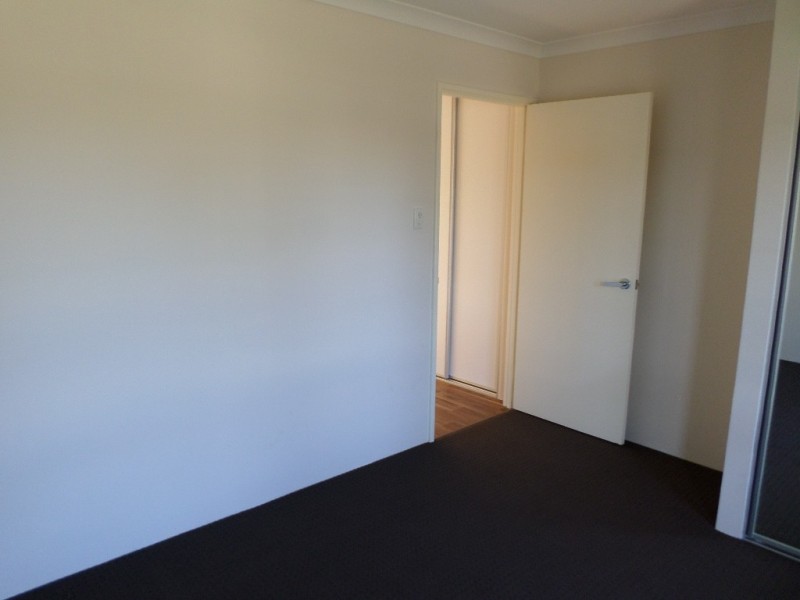 249 Millhouse Road, Aveley WA 6069