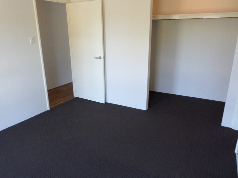 249 Millhouse Road, Aveley WA 6069