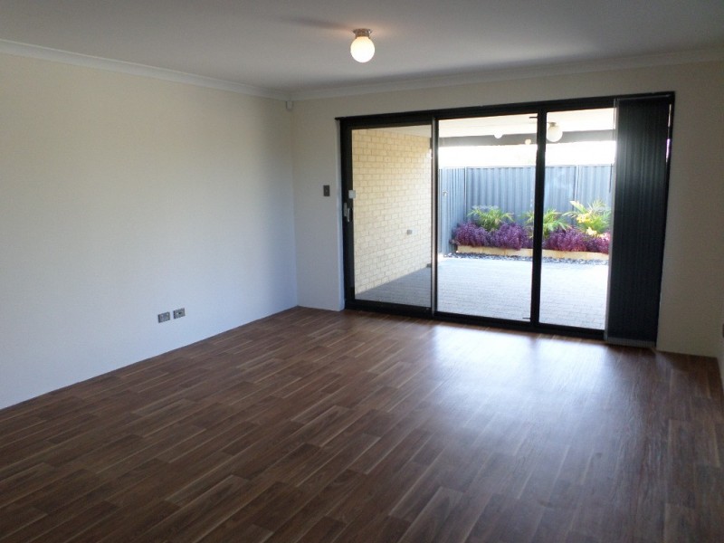 249 Millhouse Road, Aveley WA 6069