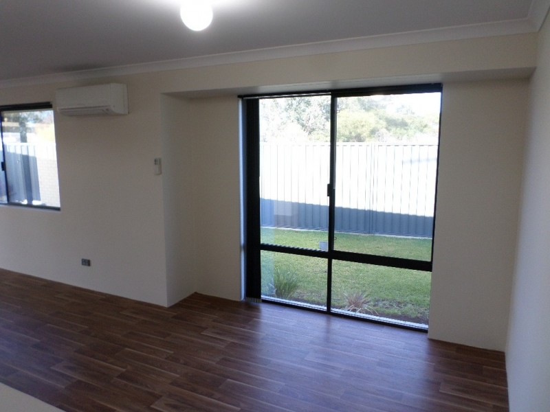 249 Millhouse Road, Aveley WA 6069