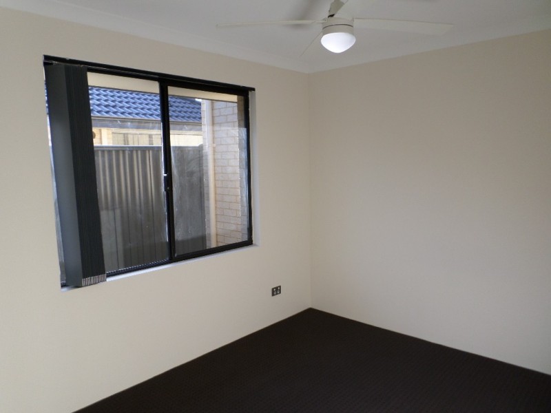 249 Millhouse Road, Aveley WA 6069