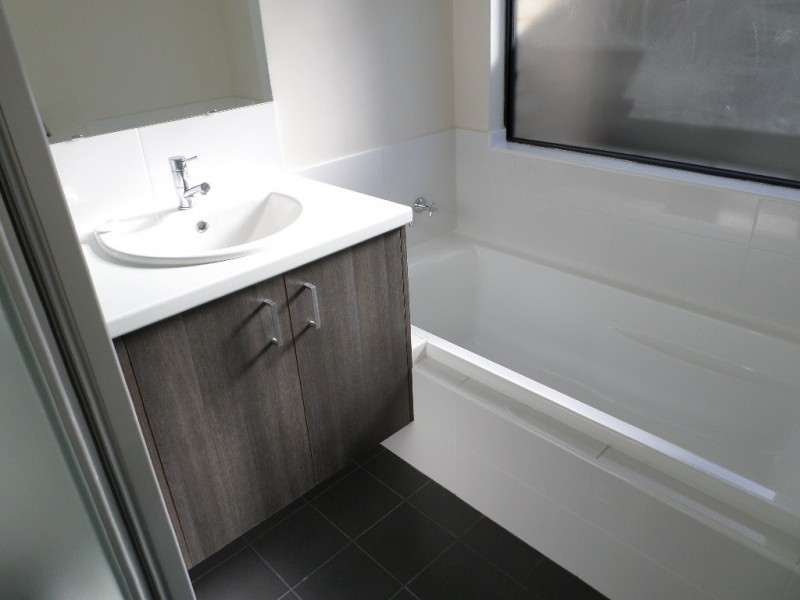 249 Millhouse Road, Aveley WA 6069