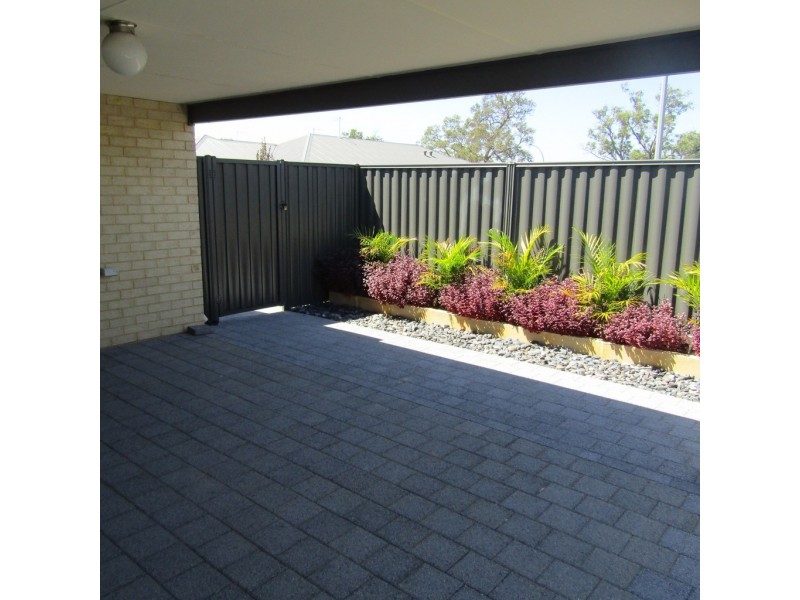 249 Millhouse Road, Aveley WA 6069