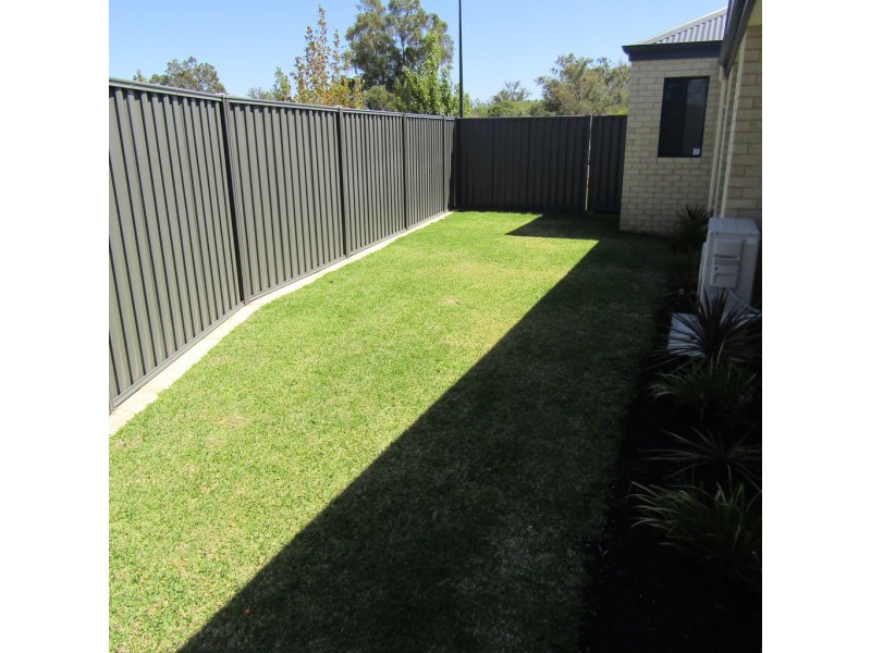 249 Millhouse Road, Aveley WA 6069