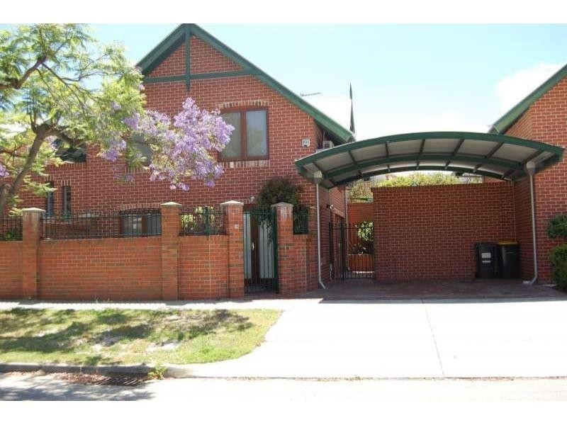 1A Axon Avenue, Victoria Park WA 6100