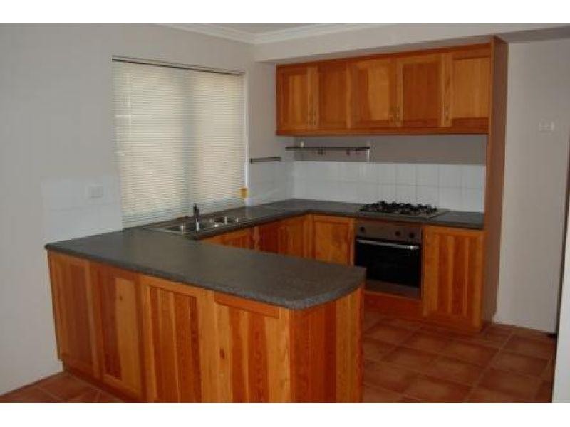 1A Axon Avenue, Victoria Park WA 6100