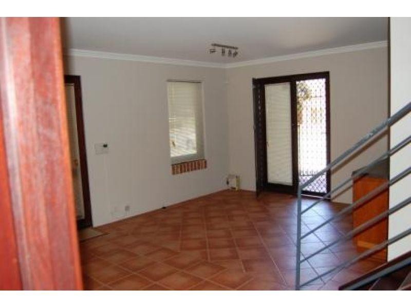 1A Axon Avenue, Victoria Park WA 6100