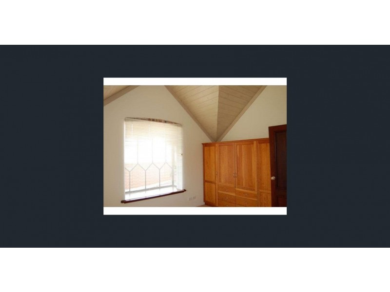 1A Axon Avenue, Victoria Park WA 6100