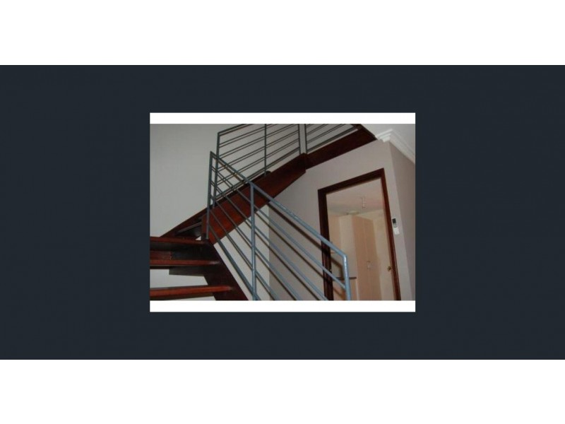 1A Axon Avenue, Victoria Park WA 6100