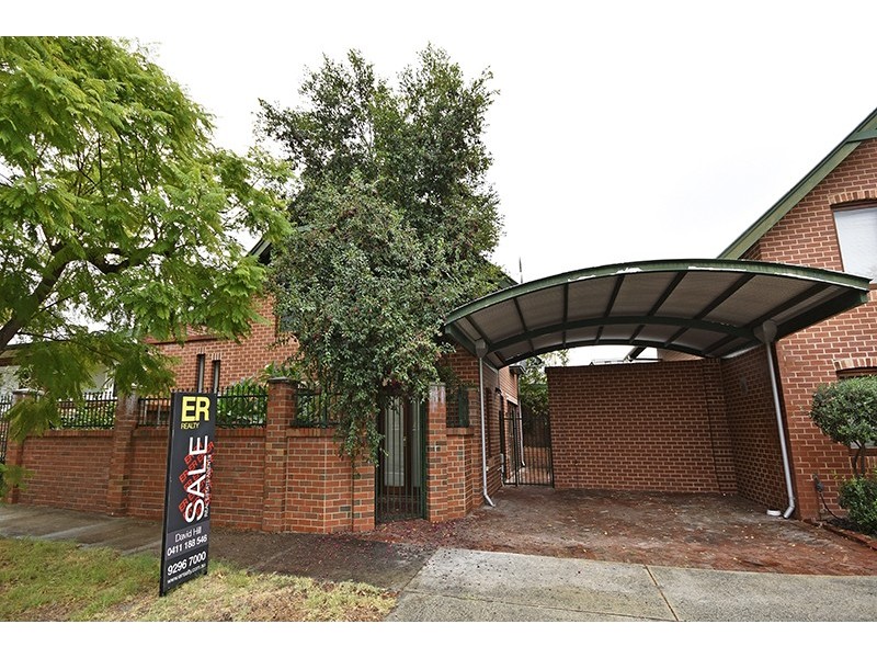 1A Axon Avenue, Victoria Park WA 6100