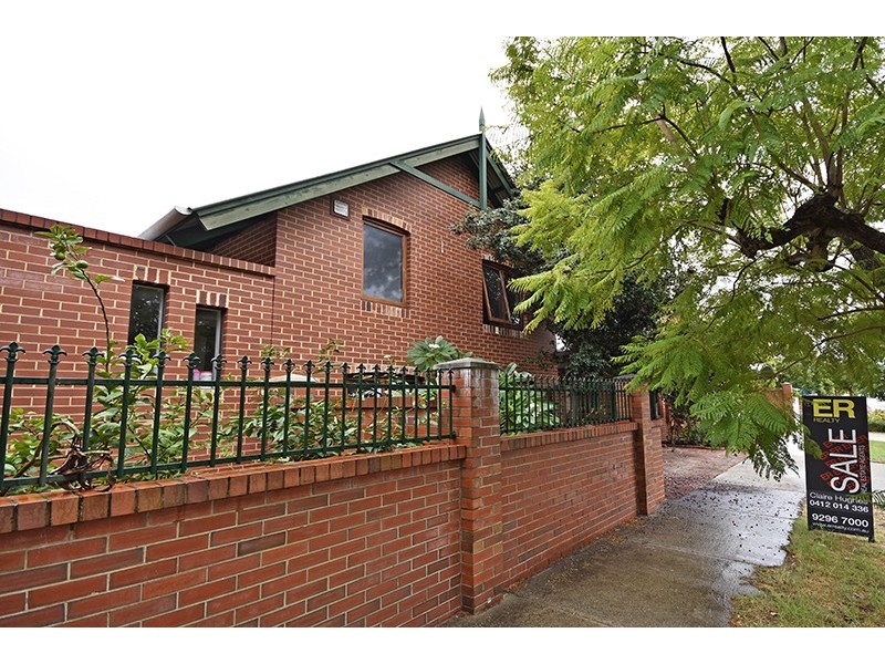 1A Axon Avenue, Victoria Park WA 6100