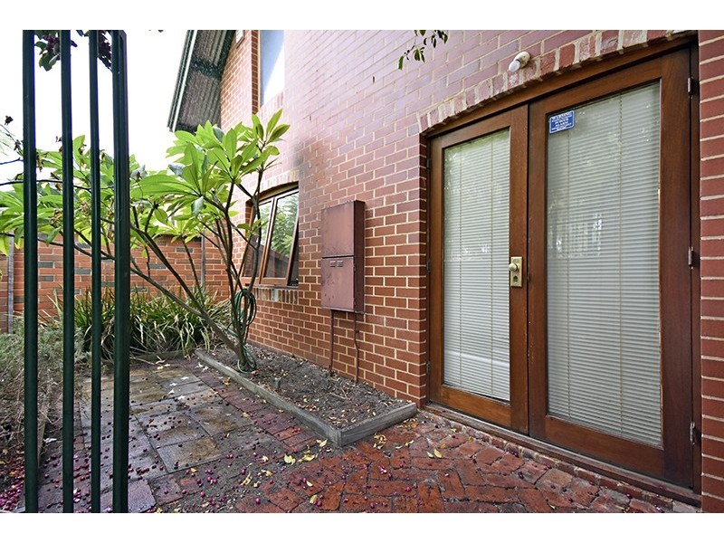 1A Axon Avenue, Victoria Park WA 6100