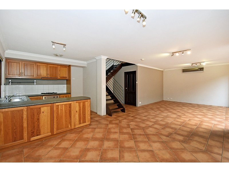 1A Axon Avenue, Victoria Park WA 6100