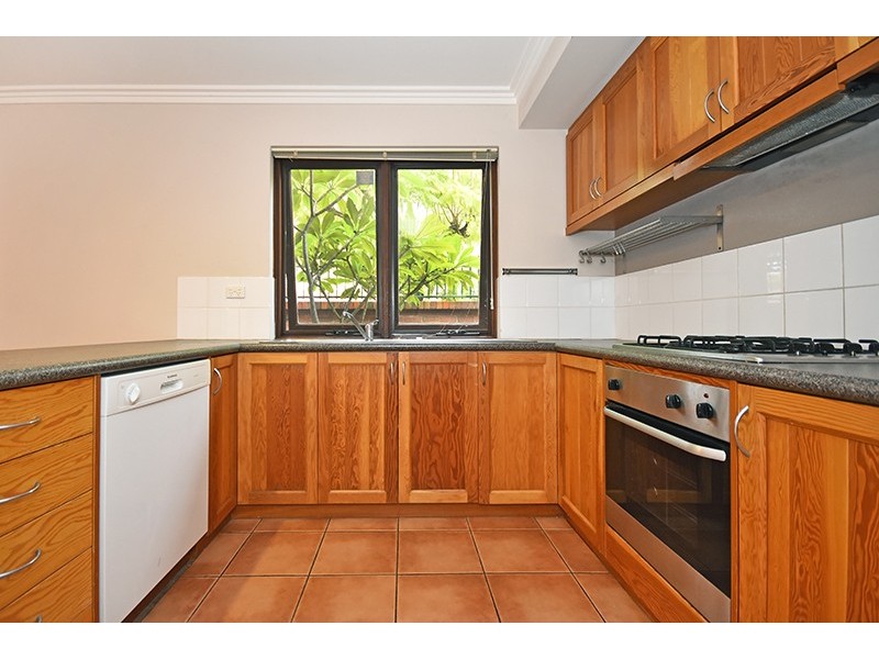 1A Axon Avenue, Victoria Park WA 6100