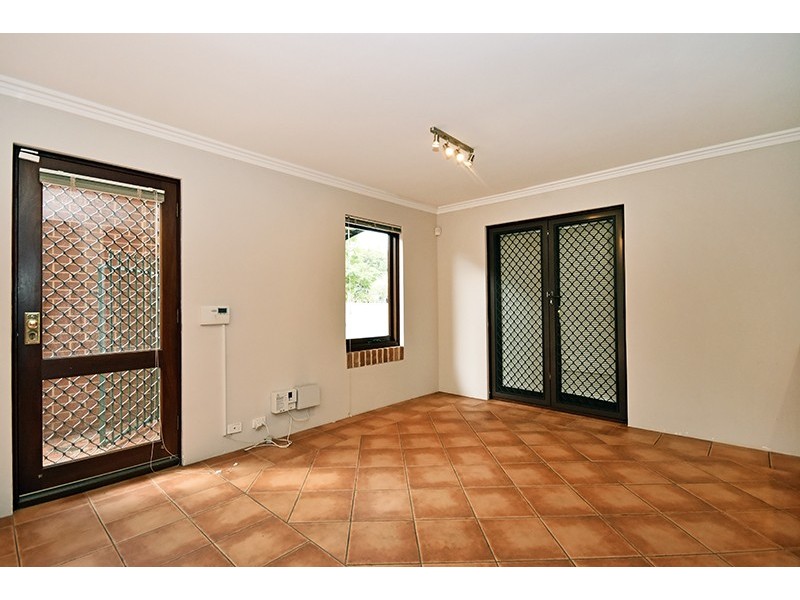 1A Axon Avenue, Victoria Park WA 6100