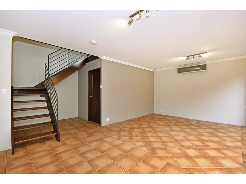 1A Axon Avenue, Victoria Park WA 6100