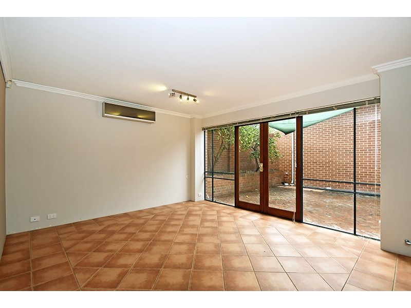 1A Axon Avenue, Victoria Park WA 6100