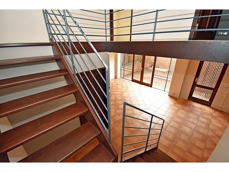 1A Axon Avenue, Victoria Park WA 6100