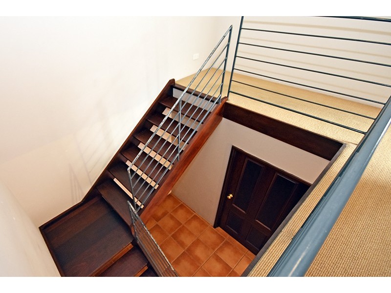 1A Axon Avenue, Victoria Park WA 6100