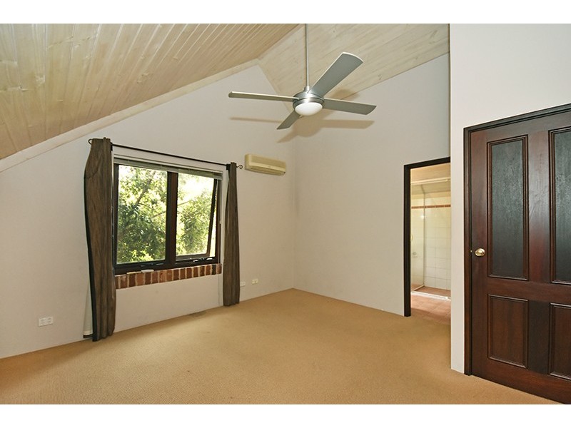 1A Axon Avenue, Victoria Park WA 6100